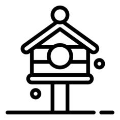 鸟巢