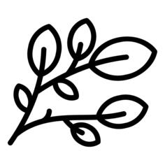 Branch