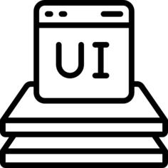 UI设计