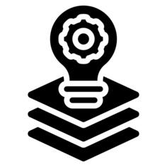 Tech service