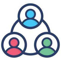 Network