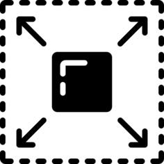 Scalability