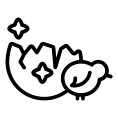 鸡