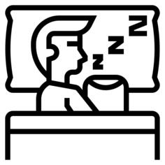 Sleep