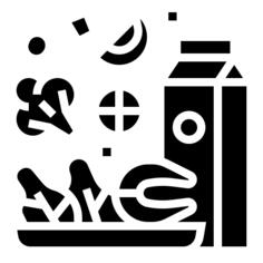 沙拉