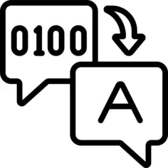 Translating