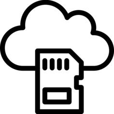 Phone sim