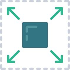 Scalability