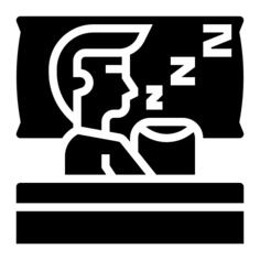 Sleep