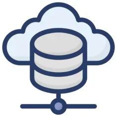 云数据库