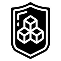 安全