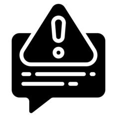 错误信息