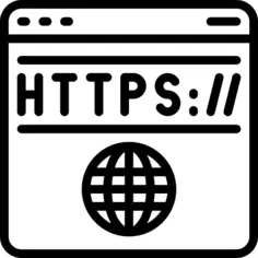 Https
