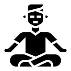 幽思