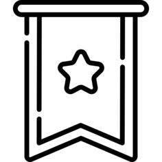 Flag