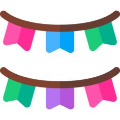 Garland