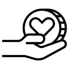 Donate