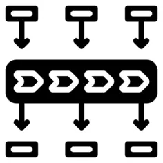 Communication tool