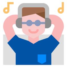 Listening