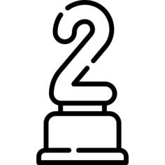Trophy