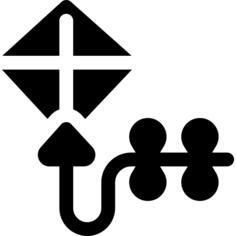 风筝