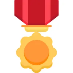 Medal