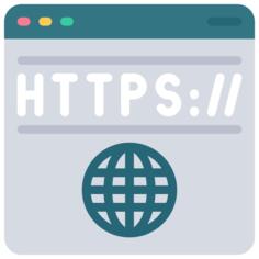 Https
