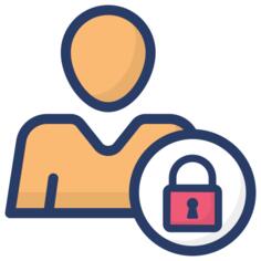 Security