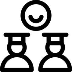 已毕业