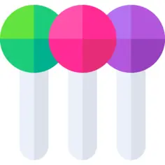 Lollipop