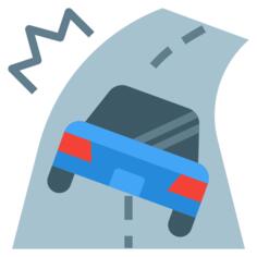 车祸