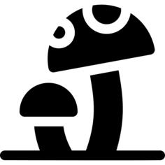 蘑菇