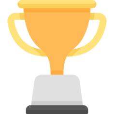 Trophy
