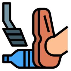 Brake pad