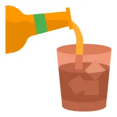 醇