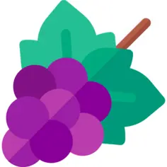 Grapes