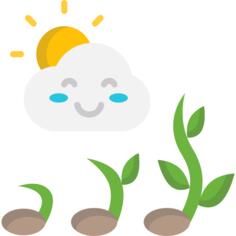 Sprout