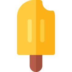 Ice pop