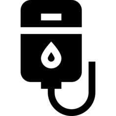 Blood bag