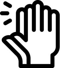 Clap