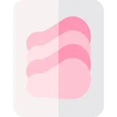鸡