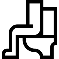 Diarrhea