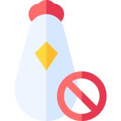 Forbidden