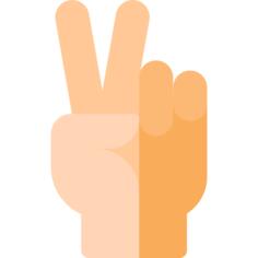 Peace