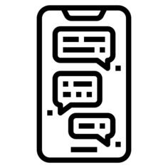 信息