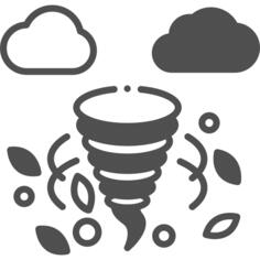 Tornado