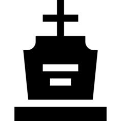 裂口