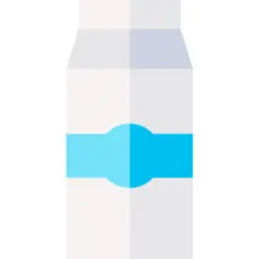Milk