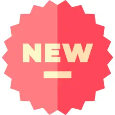 New