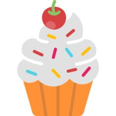 Cupcake